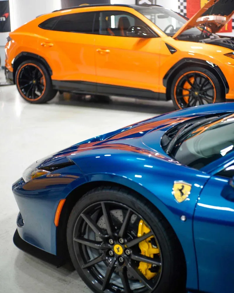 ONYX Automotive · image from the official website