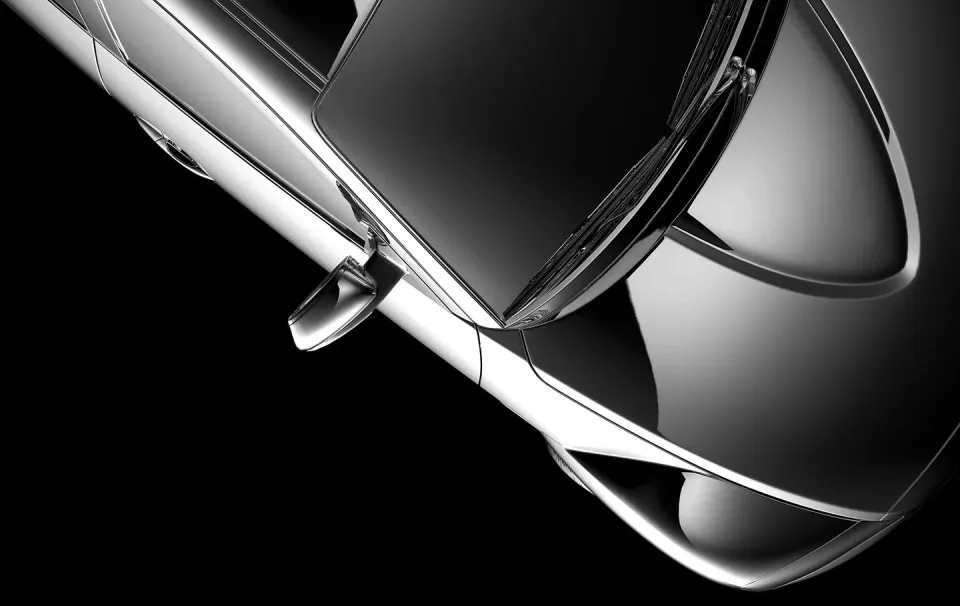 East Coast Tint Enterprise · image from the official website