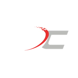 First Class Exotics logo