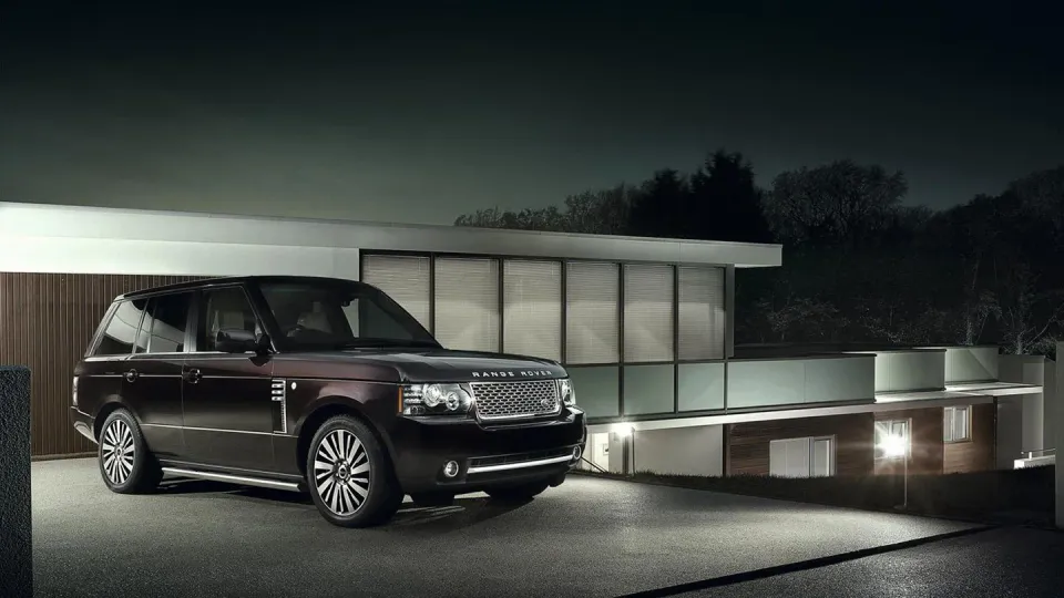 ASAP Window Tinting · image from the official website