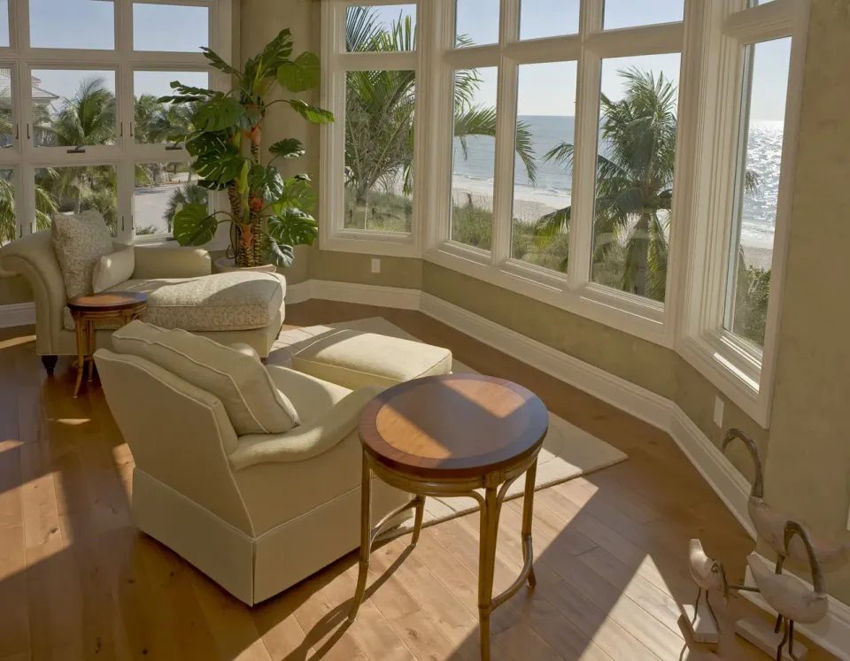 Image from Clear Impressions's website · Jacksonville, FL