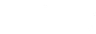 Demers Glass logo