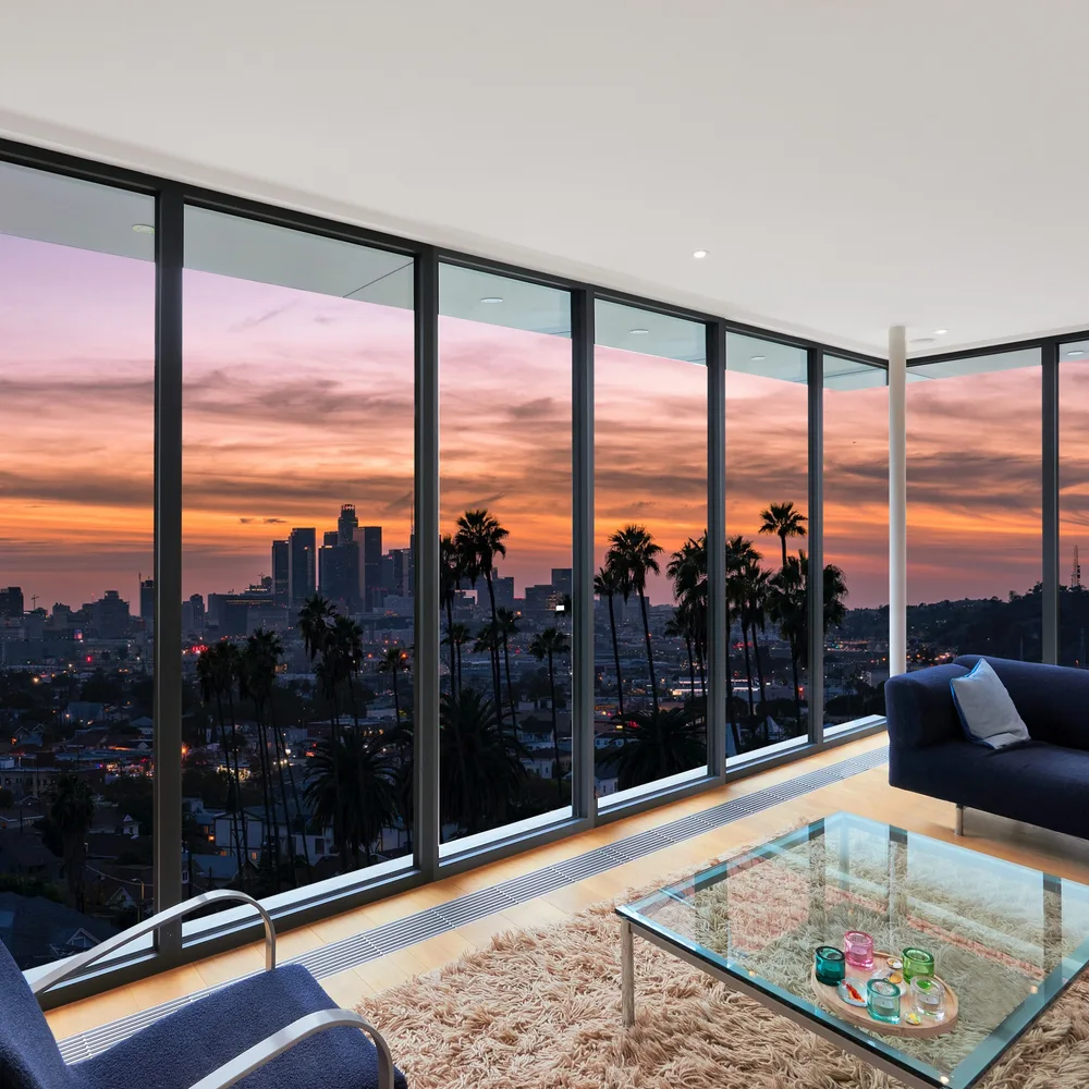Image published on Orange County Window Film’s website