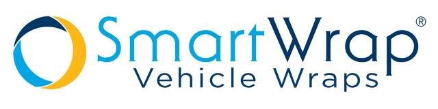 SmartWrap logo