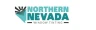 Northern Nevada Window Tinting logo
