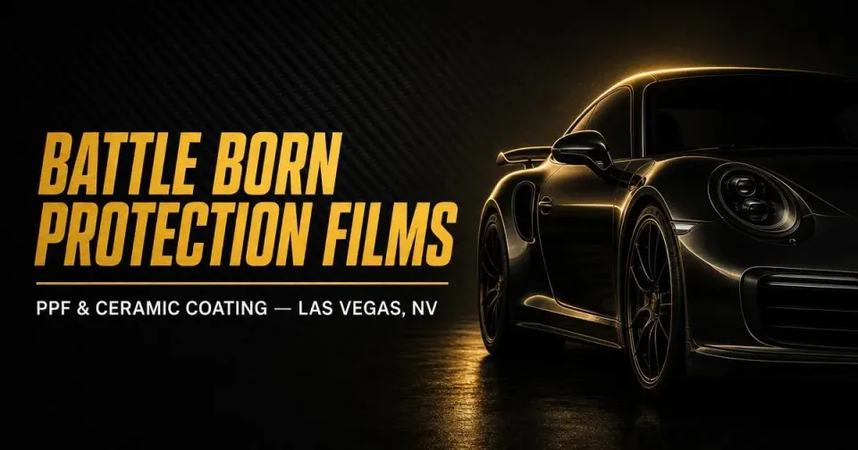 Battle Born Protection Films · image from the official website