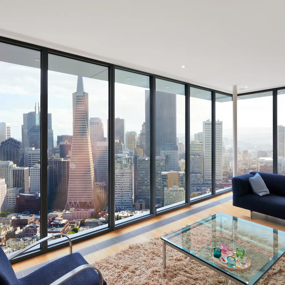 Image published on San Francisco Window Film’s website