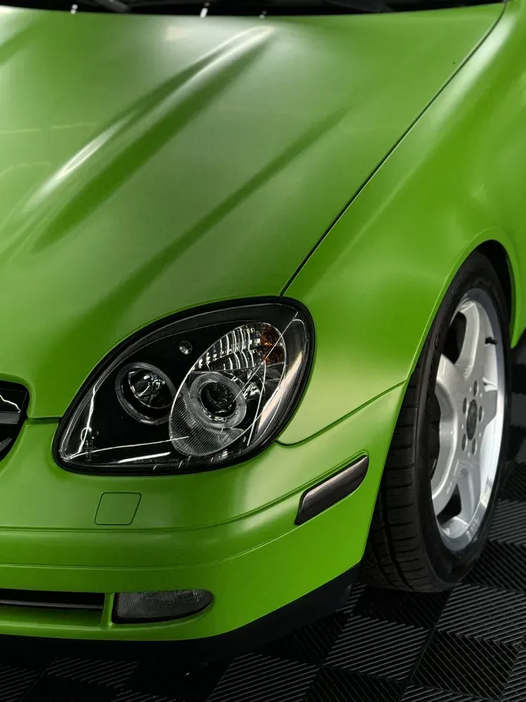 A1WRAP · image from the official website