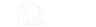 Nevada Window Tinting logo