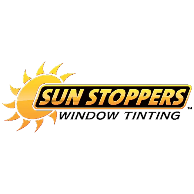 Sun Stoppers Sulphur Springs logo