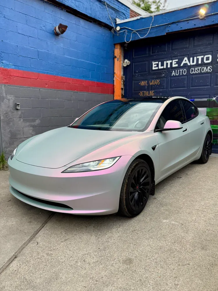 Elite Auto Styles · image from the official website
