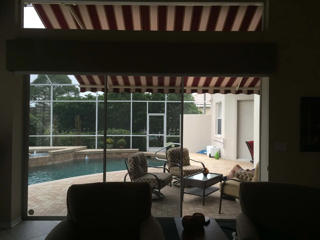 Image from Solar Vision Window Tinting's website · Sarasota, FL
