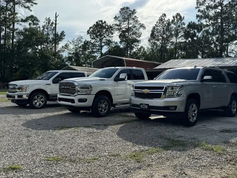 Rez Tint LLC · image from the official website