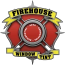 Firehouse Window Tint logo