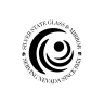 Silver State Glass & Mirror logo