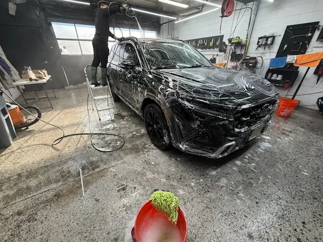 Unique Glass and Tints · image from the official website