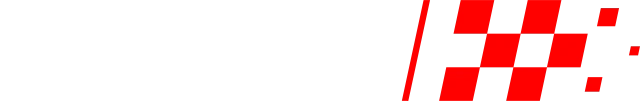 PSG Wrap & Tint logo