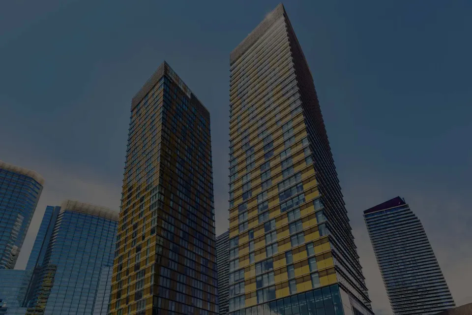 Window Film Las Vegas · image from the official website