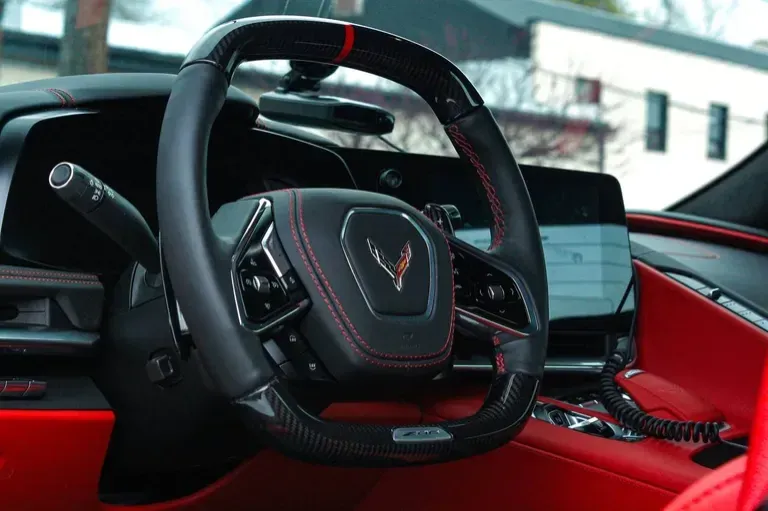 Elite Window Tinting · image from the official website