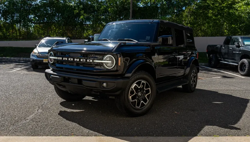 NM Tints & Wraps · image from the official website