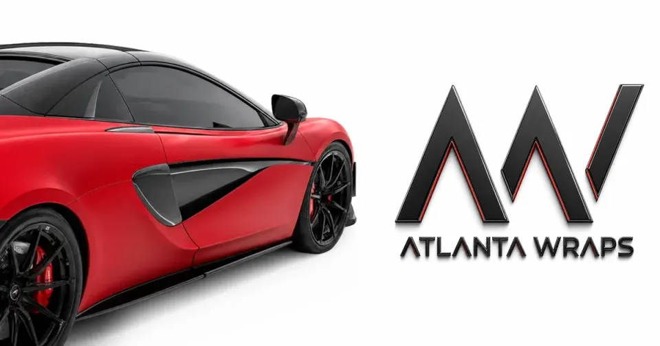 Atlanta Wraps · image from the official website