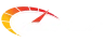 Turbo Tint Southeast Las Vegas logo