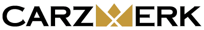 Carzwerk logo