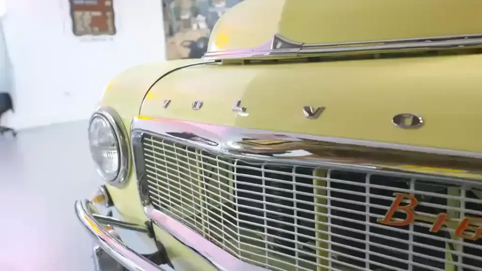 The Tint Shop · image from the official website