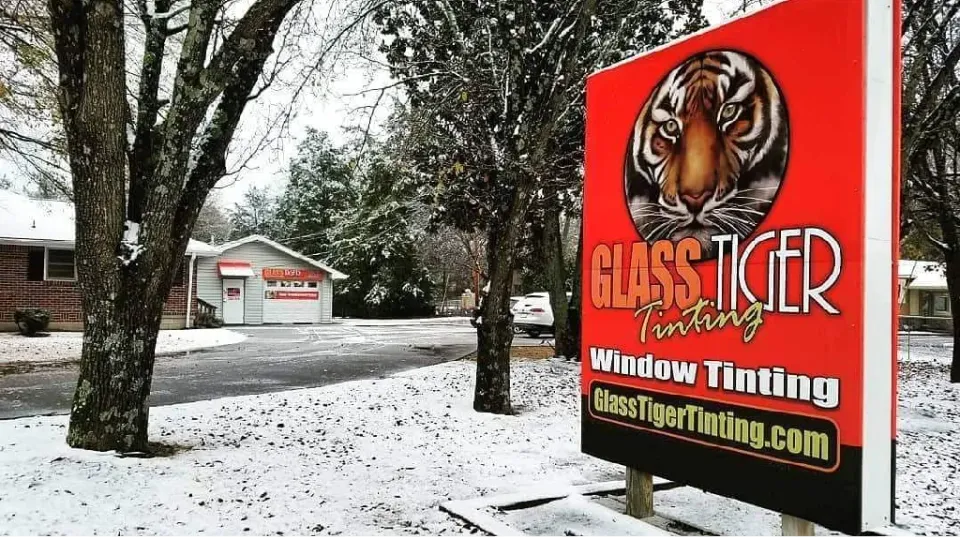 Glass Tiger Tinting · image from the official website
