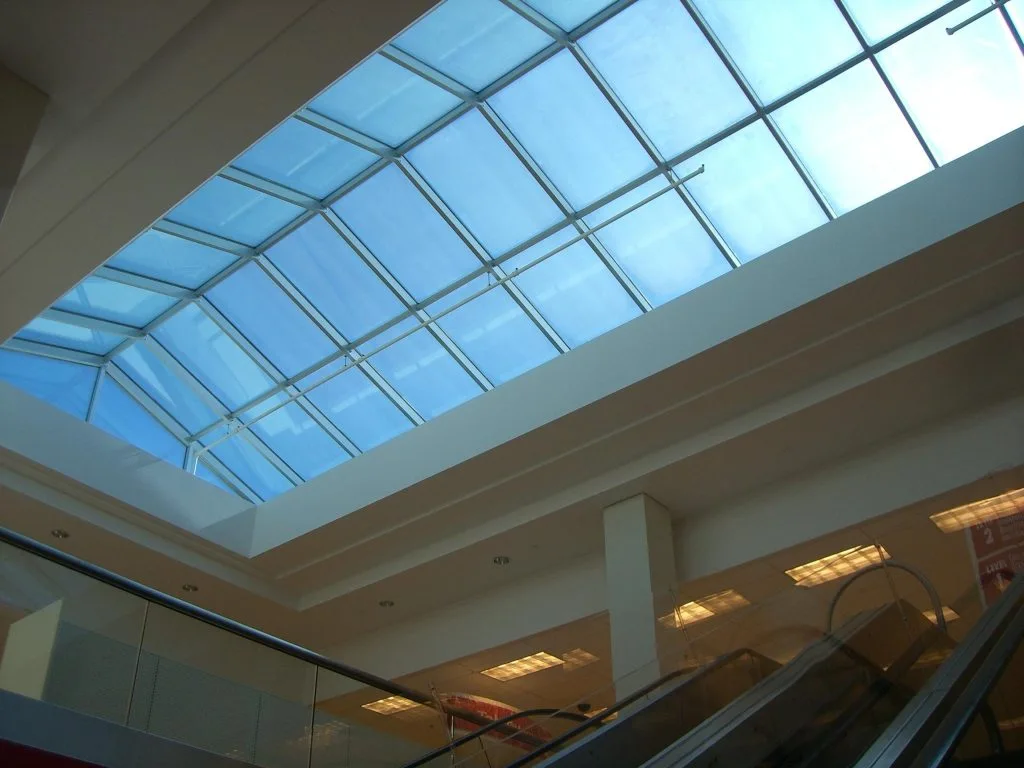 Image published on Campbell Window Film’s website