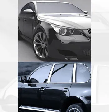 Arc Auto Glass Inc. · image from the official website
