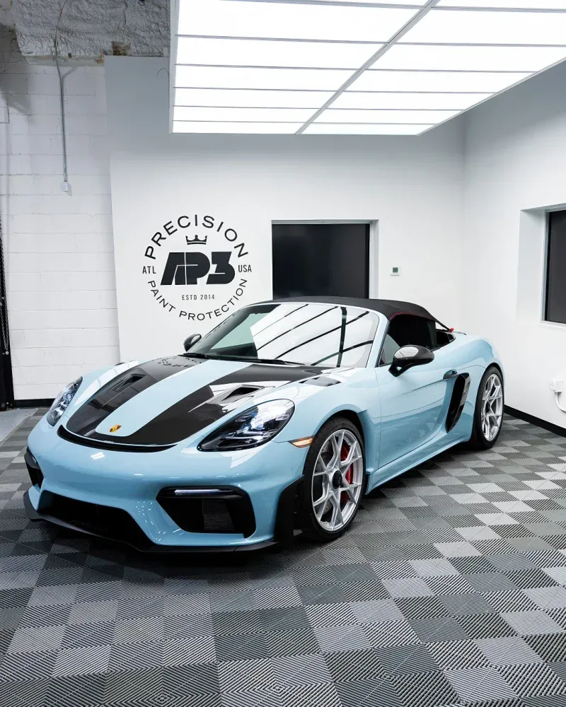 AP3 · image from the official website