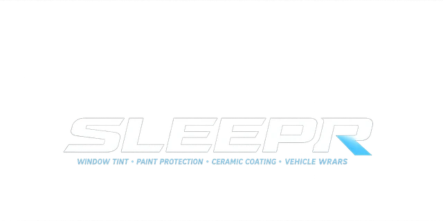 Sleepr Studio logo