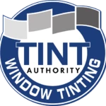 Tint Authority logo