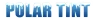 Polar Tint Spring Valley Ranch logo