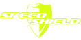 Speed Shield USA logo