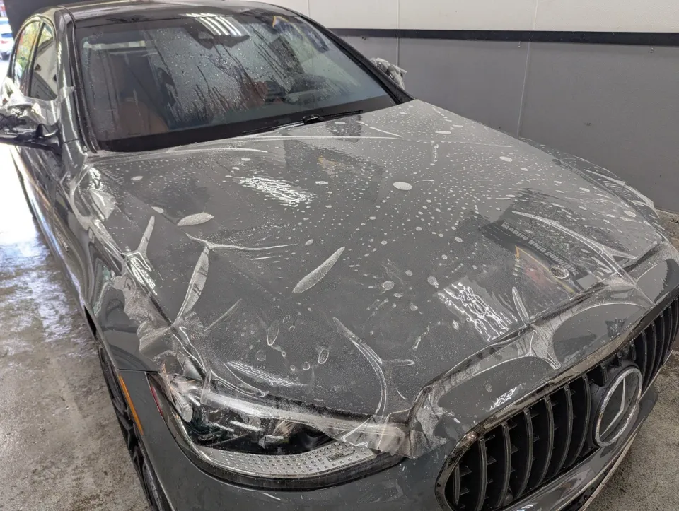 Mobile Automotive Solutions · image from the official website