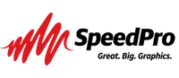 SpeedPro Affinity Solutions logo
