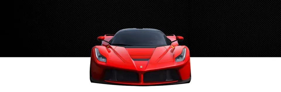 Image published on A+ Tint Pros's website