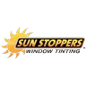 Sun Stoppers logo