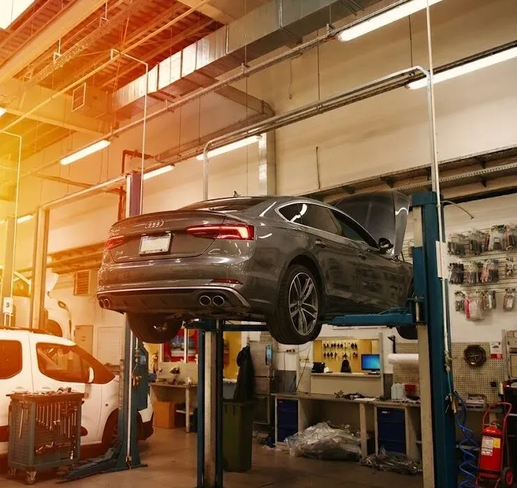 Fabulous Auto Alarms · image from the official website