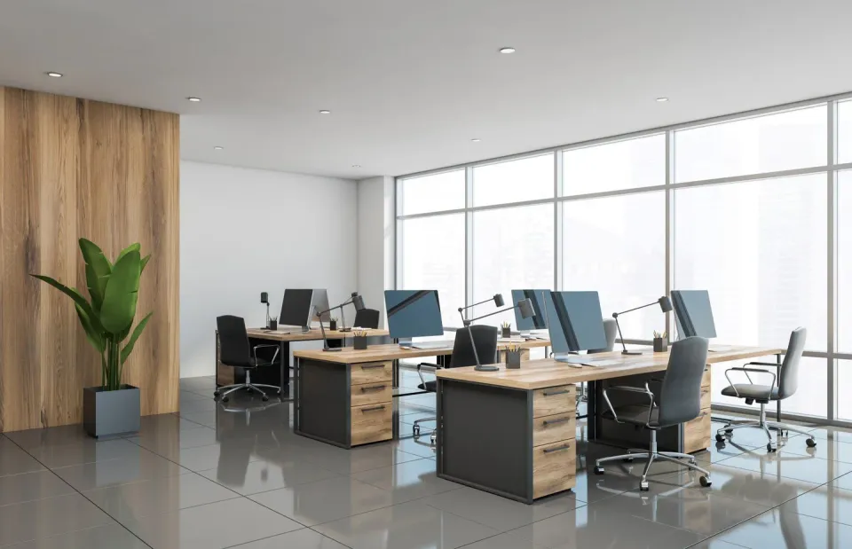 The Window Tinters · image from the official website