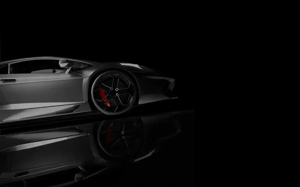 Window Film One · image from the official website