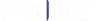 Prestige Detail Studio logo
