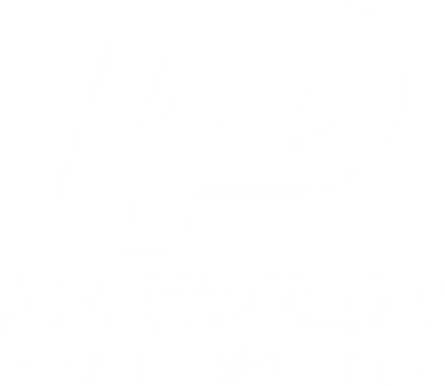 Driven Protection logo