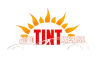 Auto Tint Express logo