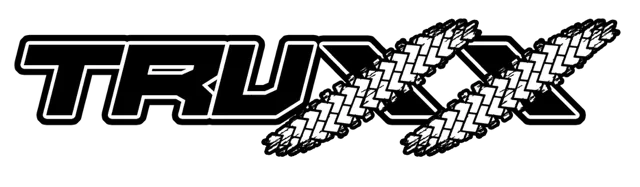 Truxx Outfitters logo