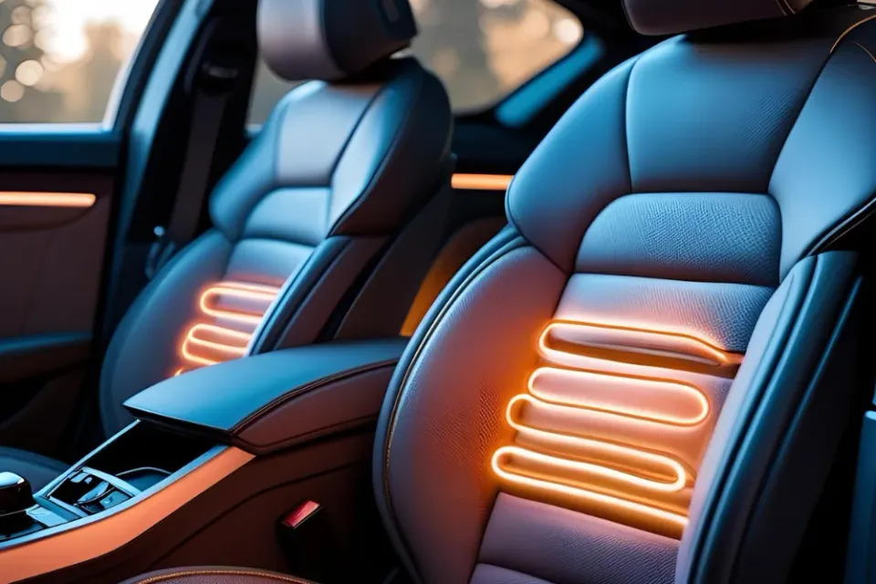 Auto Action Restyling · image from the official website