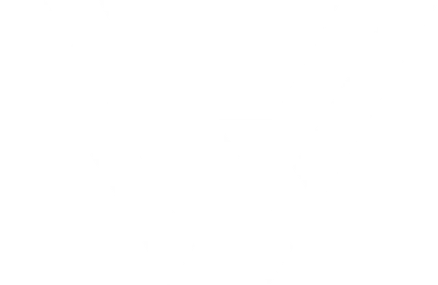 Wraps Redefined logo