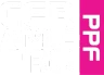 Ceramic Pro Sparks logo